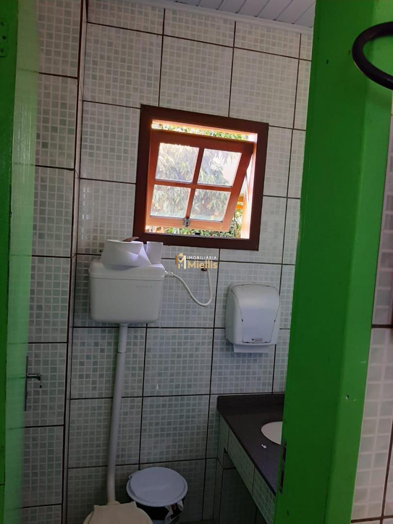 Casa, 5 quartos, 400 m² - Foto 35