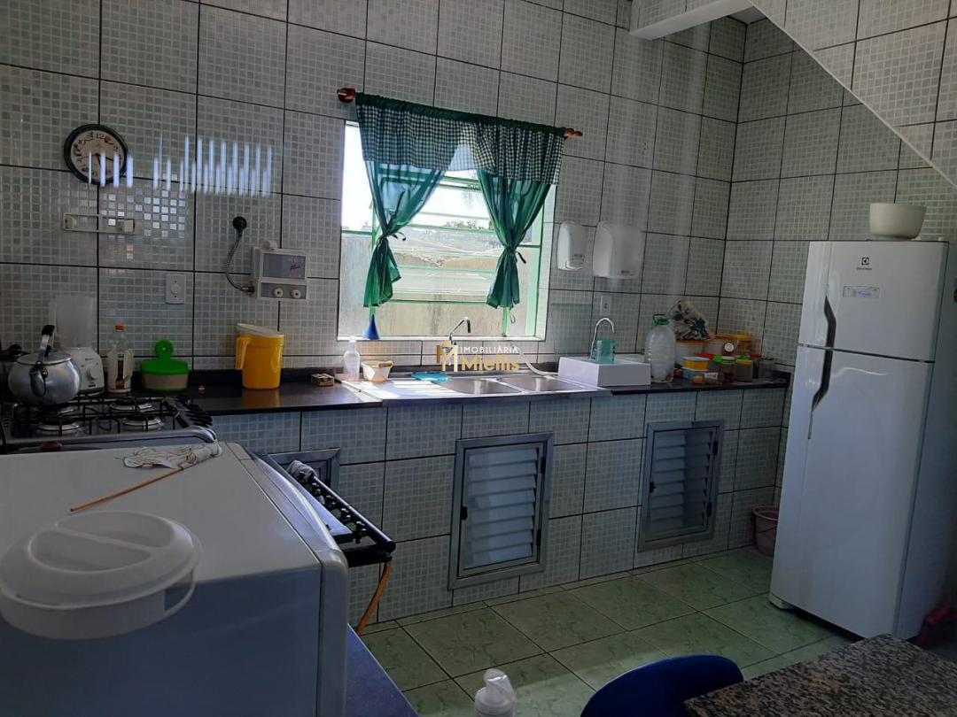 Casa, 5 quartos, 400 m² - Foto 36