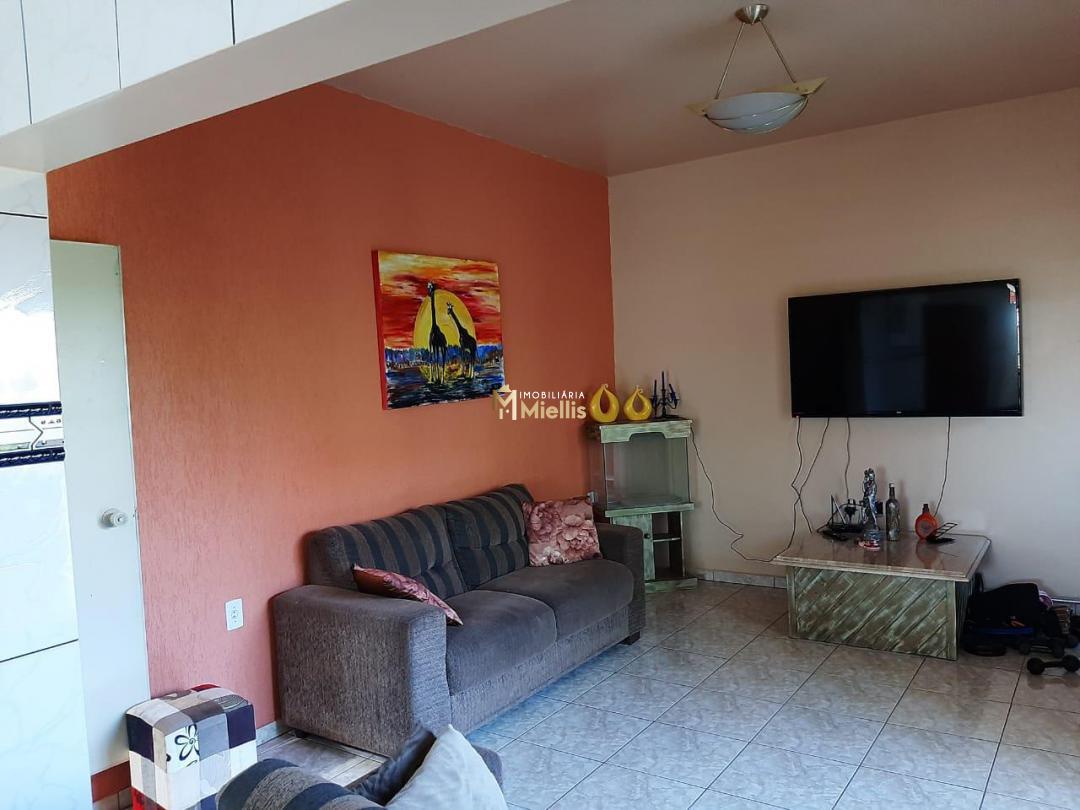 Casa, 5 quartos, 400 m² - Foto 38