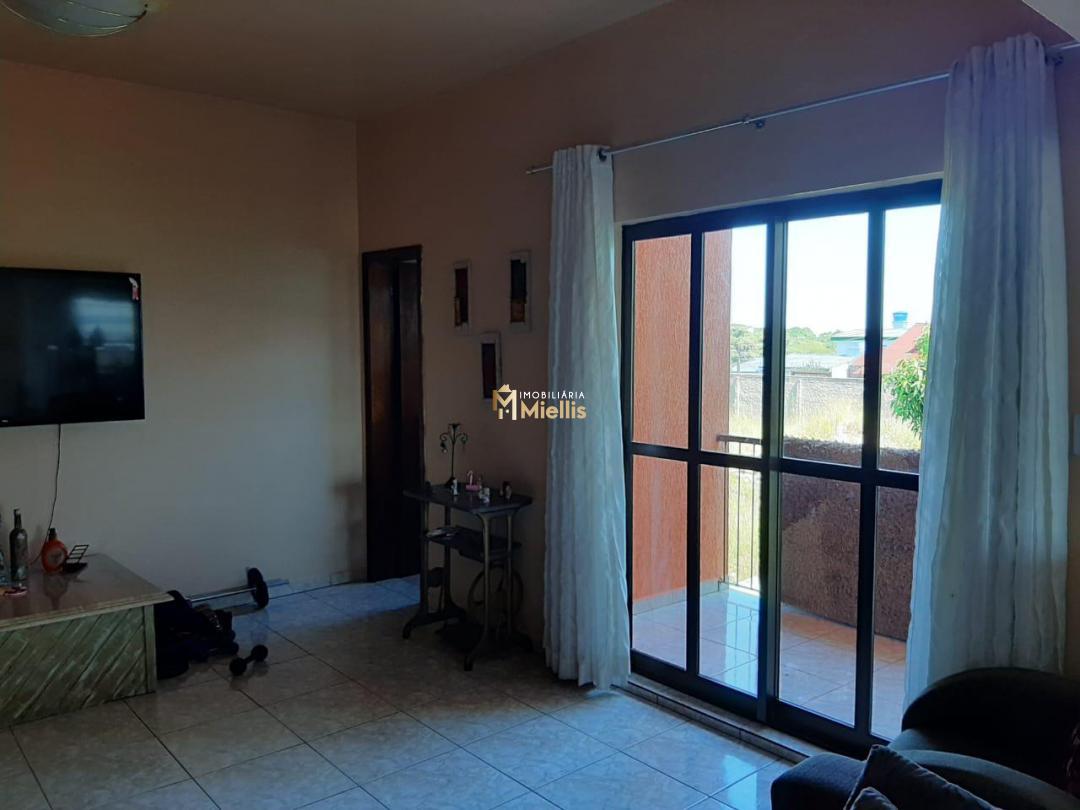 Casa, 5 quartos, 400 m² - Foto 39