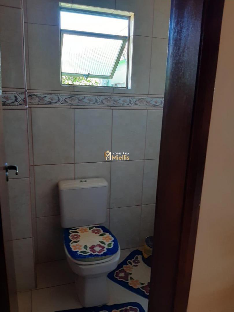 Casa, 5 quartos, 400 m² - Foto 40