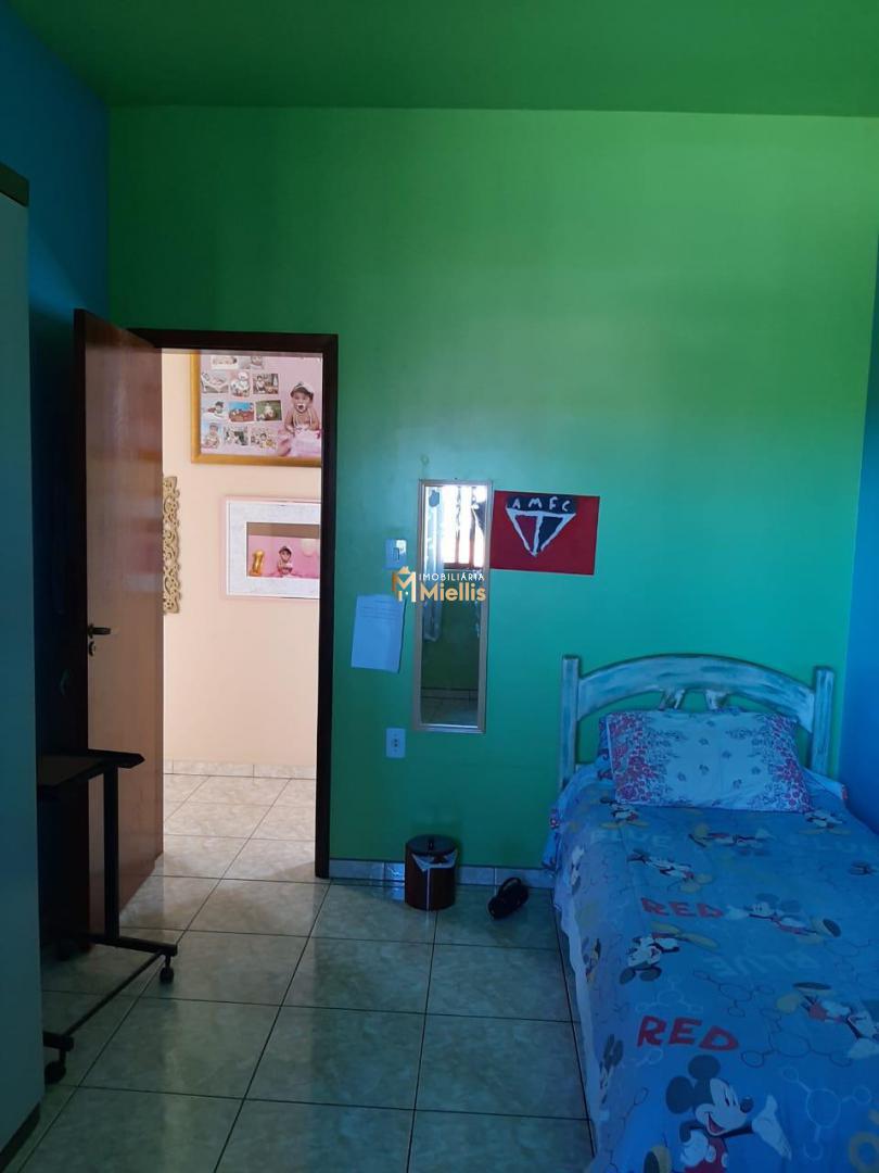 Casa, 5 quartos, 400 m² - Foto 42