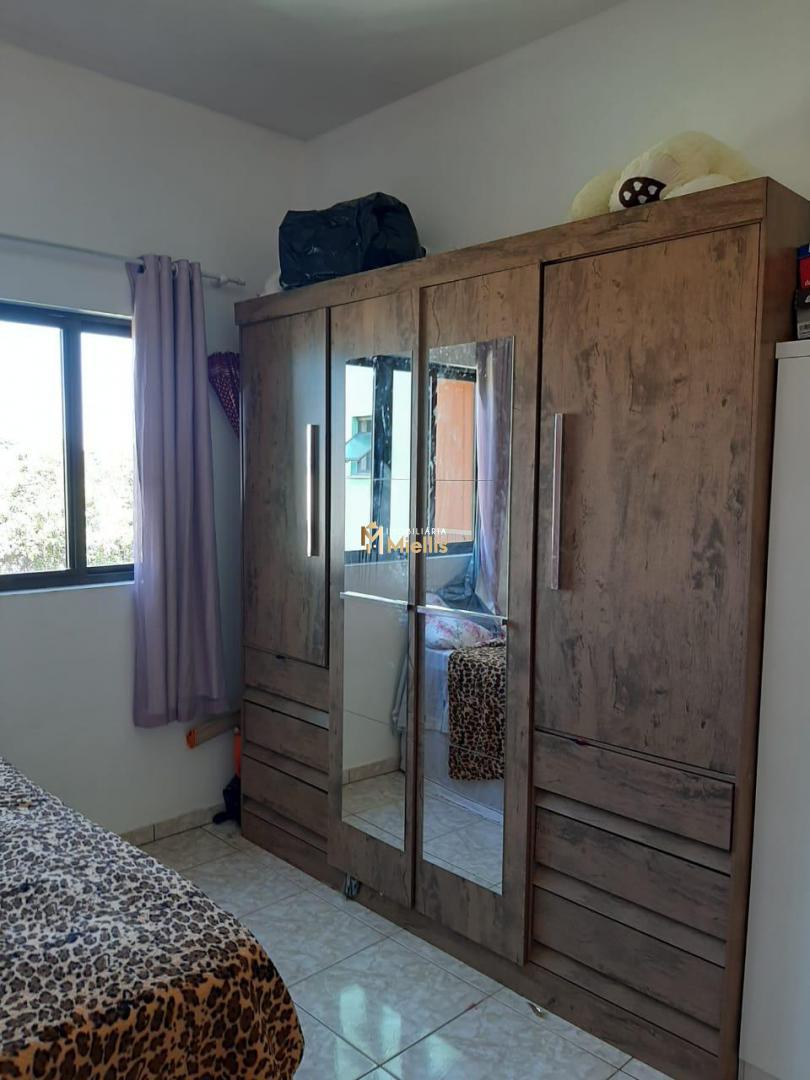 Casa, 5 quartos, 400 m² - Foto 44