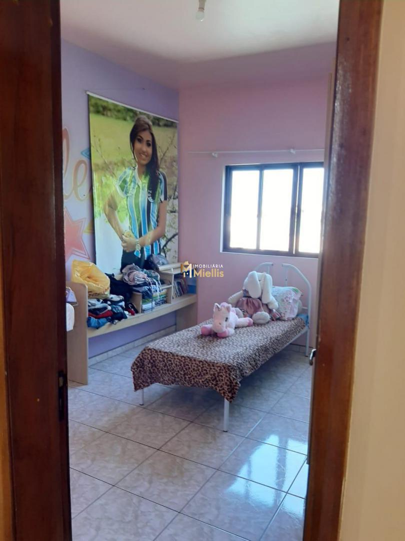 Casa, 5 quartos, 400 m² - Foto 45