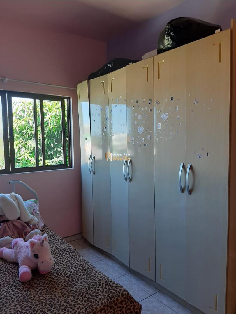 Casa, 5 quartos, 400 m² - Foto 46