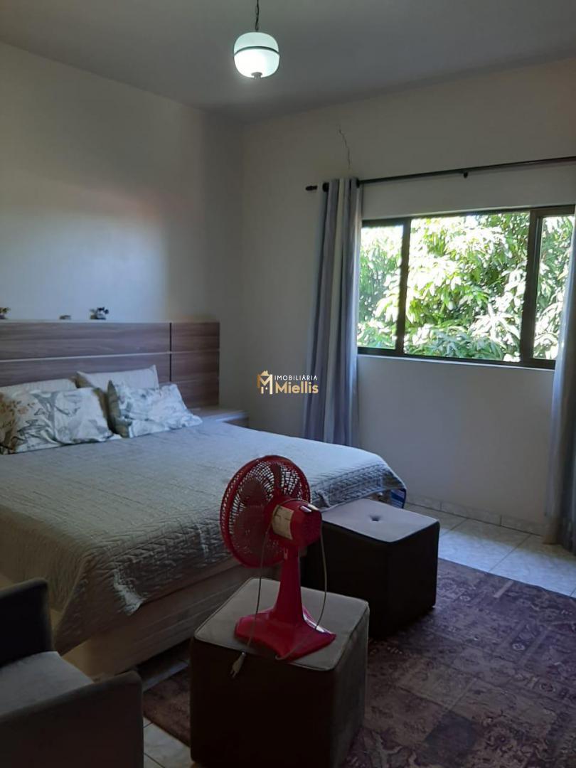 Casa, 5 quartos, 400 m² - Foto 47