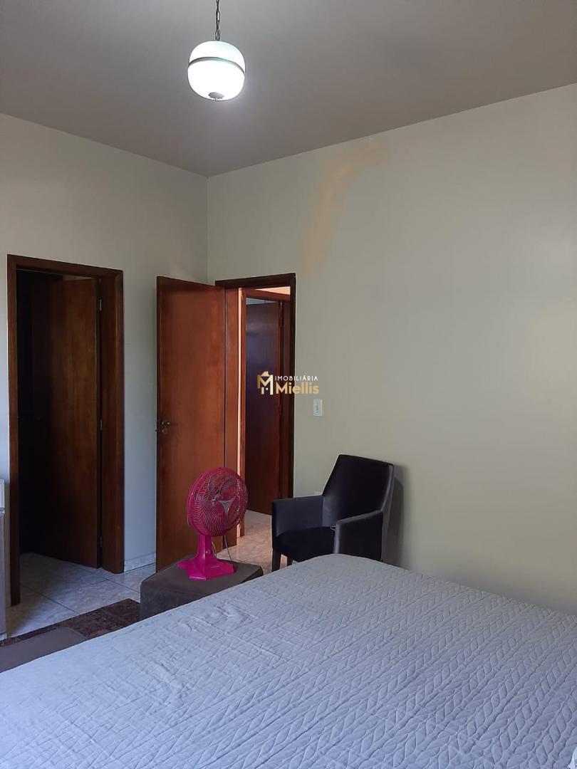 Casa, 5 quartos, 400 m² - Foto 48