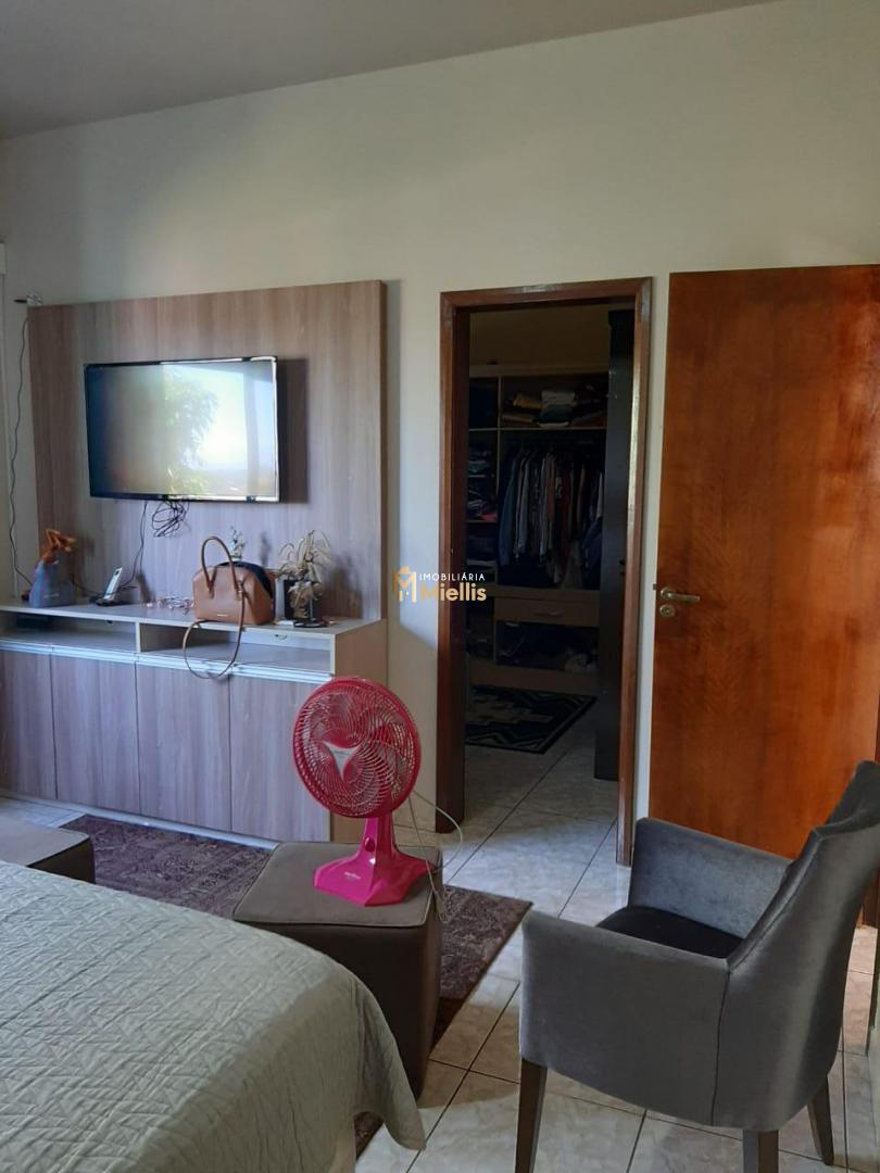 Casa, 5 quartos, 400 m² - Foto 49