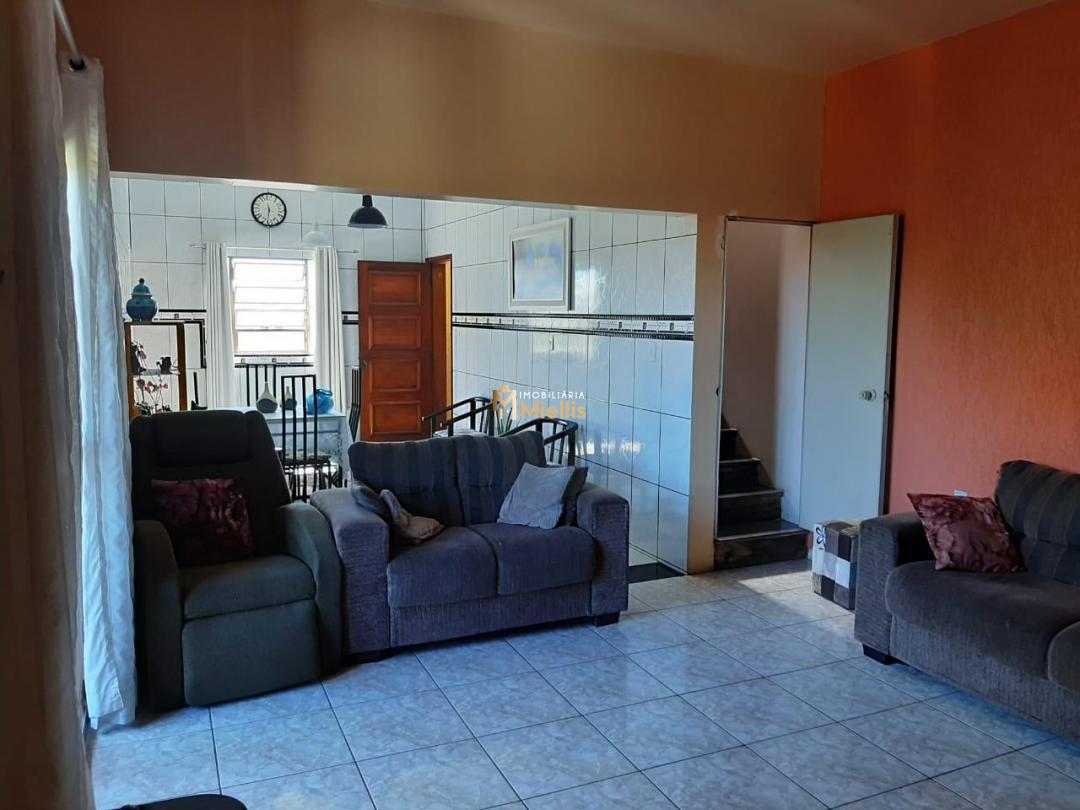 Casa, 5 quartos, 400 m² - Foto 51