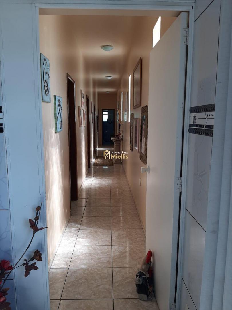 Casa, 5 quartos, 400 m² - Foto 52