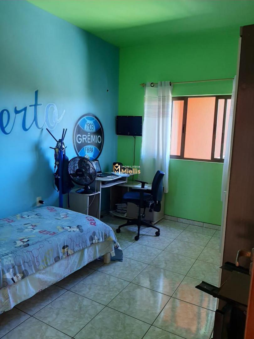 Casa, 5 quartos, 400 m² - Foto 54