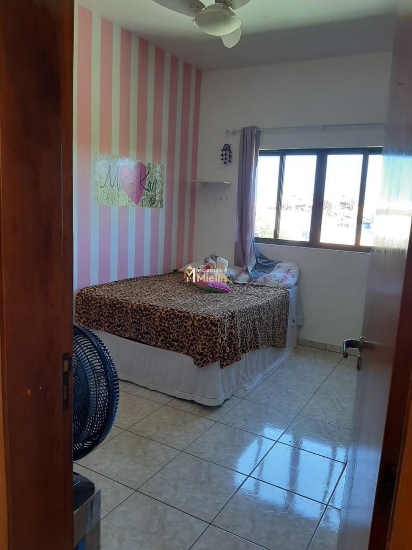 Casa, 5 quartos, 400 m² - Foto 56