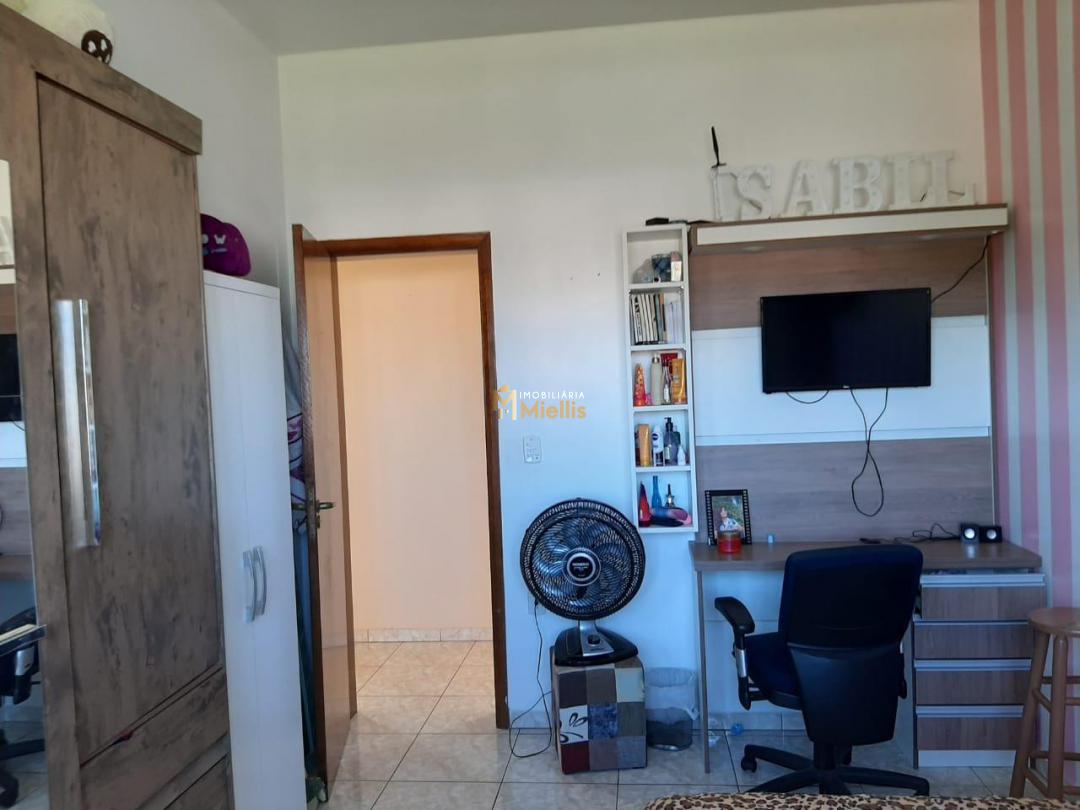 Casa, 5 quartos, 400 m² - Foto 57