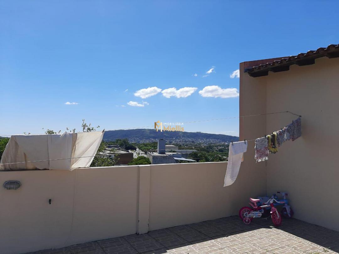 Casa, 5 quartos, 400 m² - Foto 58