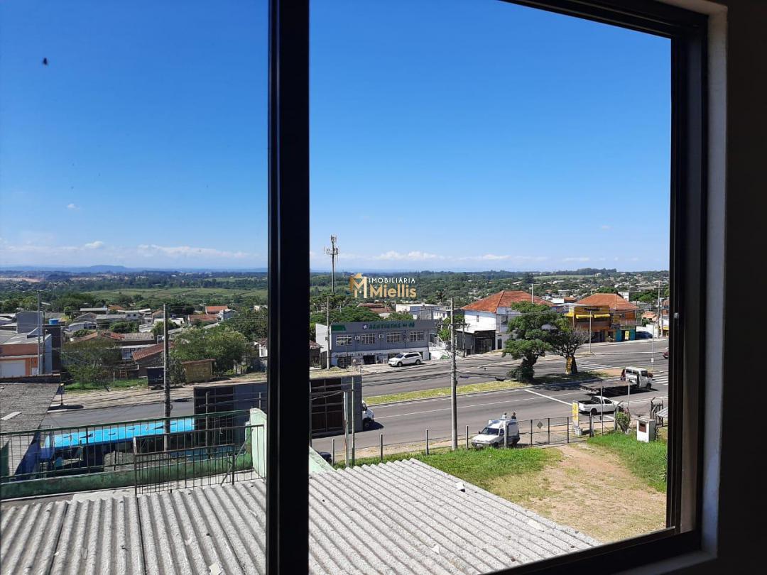 Casa, 5 quartos, 400 m² - Foto 59