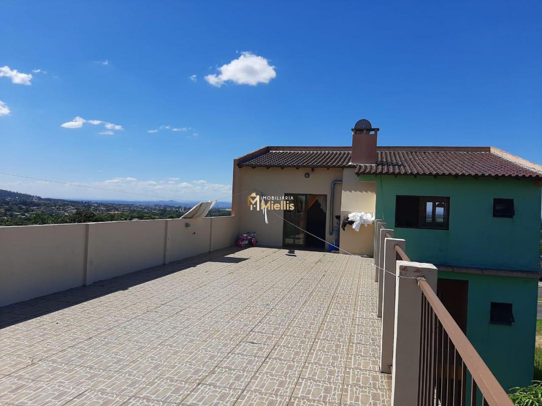 Casa, 5 quartos, 400 m² - Foto 60