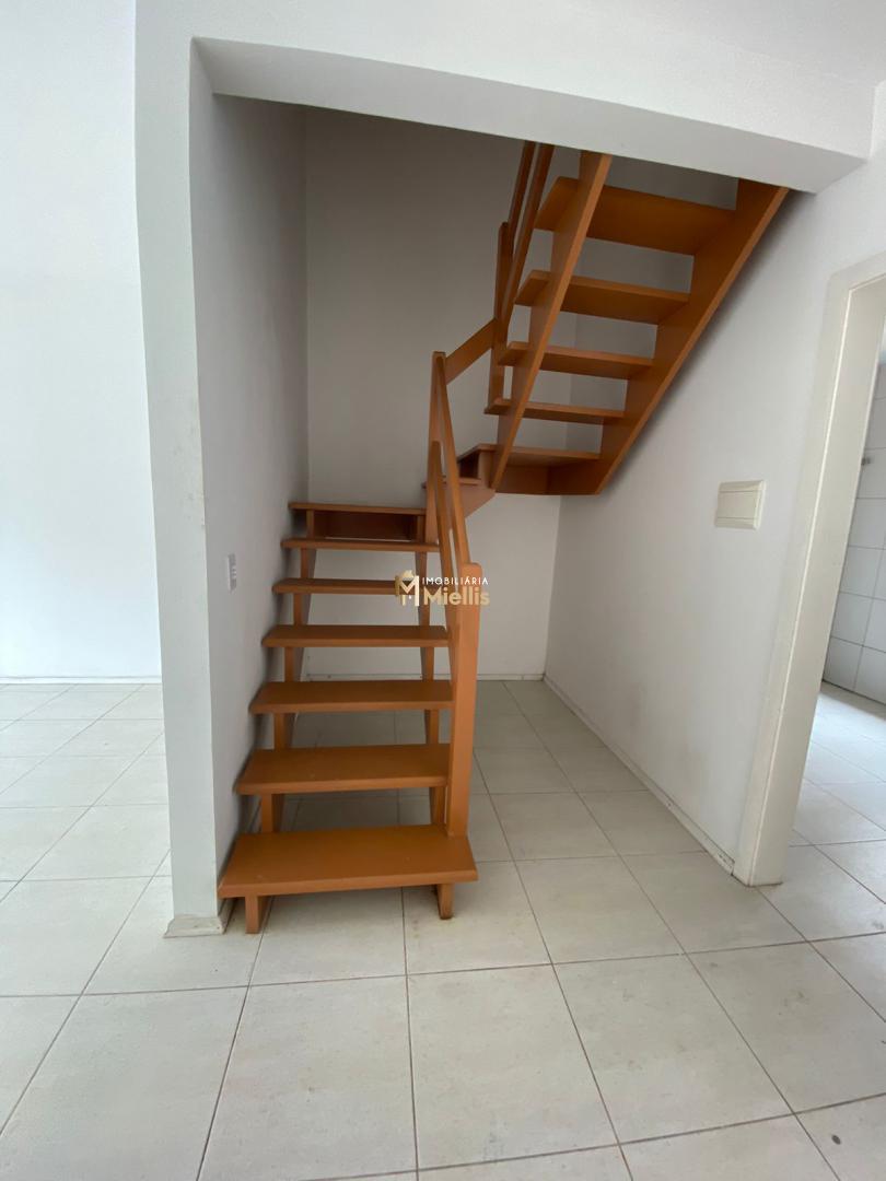 Casa de Condomínio, 3 quartos - Foto 9