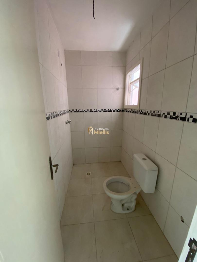 Casa de Condomínio, 3 quartos - Foto 16