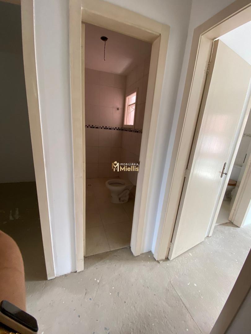 Casa de Condomínio, 3 quartos - Foto 17