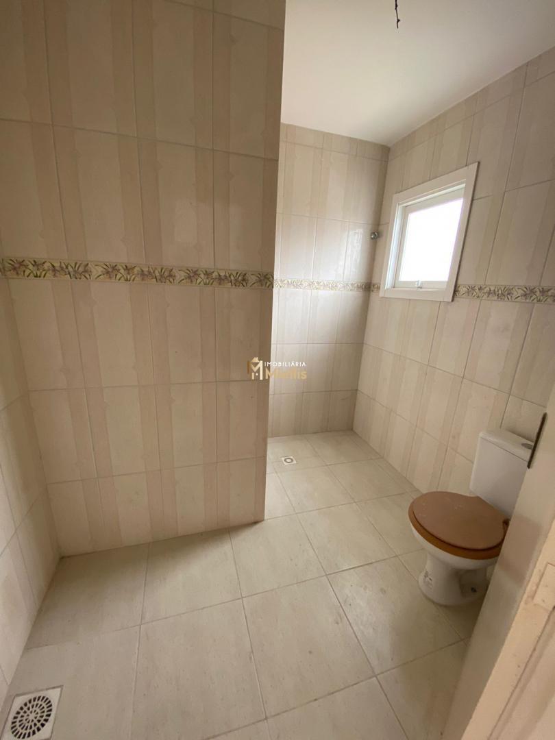 Casa de Condomínio, 3 quartos - Foto 20