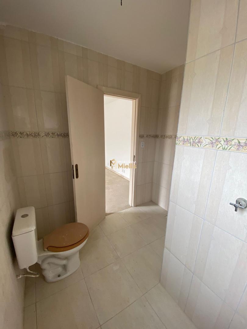Casa de Condomínio, 3 quartos - Foto 22