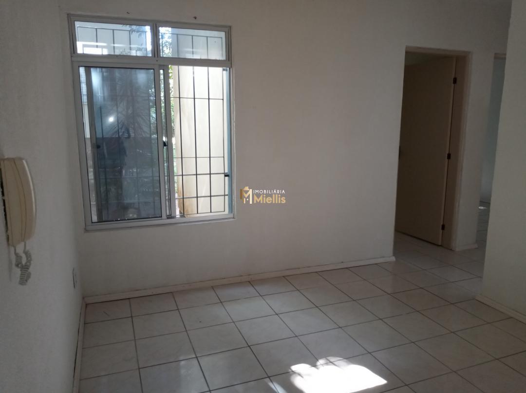 Apartamento, 2 quartos, 45 m² - Foto 3