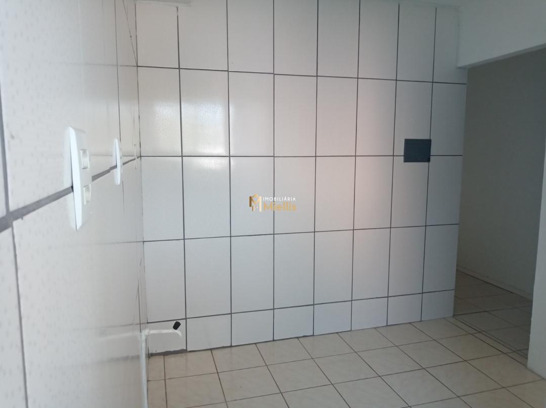 Apartamento, 2 quartos, 45 m² - Foto 5