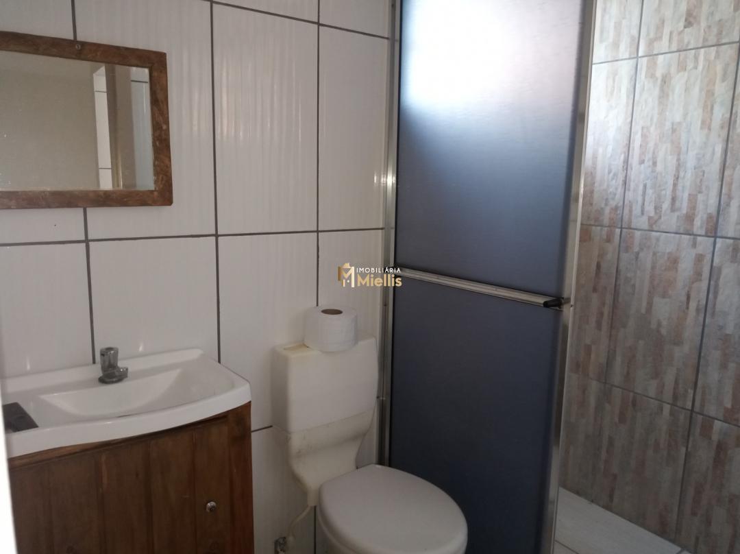 Apartamento, 2 quartos, 45 m² - Foto 9