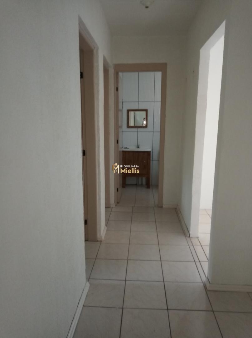 Apartamento, 2 quartos, 45 m² - Foto 10