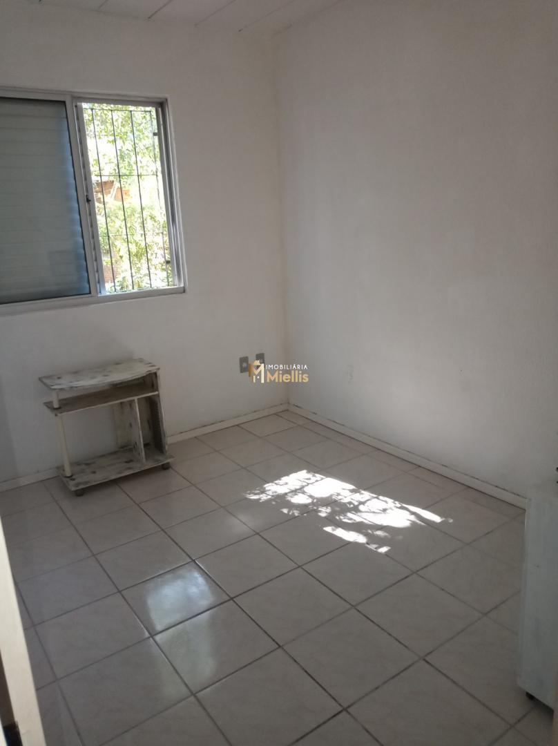 Apartamento, 2 quartos, 45 m² - Foto 11