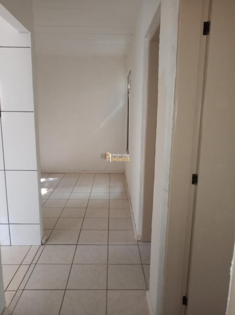 Apartamento, 2 quartos, 45 m² - Foto 12