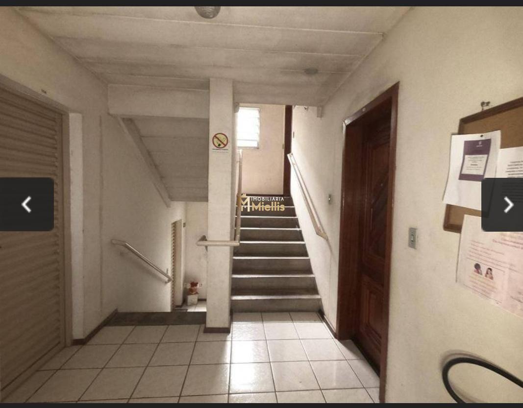 Apartamento, 2 quartos, 45 m² - Foto 13