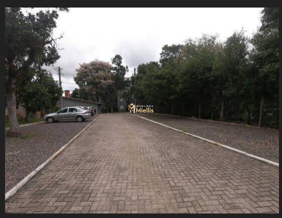 Apartamento, 2 quartos, 45 m² - Foto 15