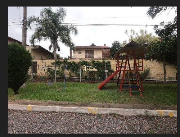 Apartamento, 2 quartos, 45 m² - Foto 17