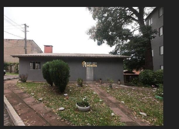 Apartamento, 2 quartos, 45 m² - Foto 18