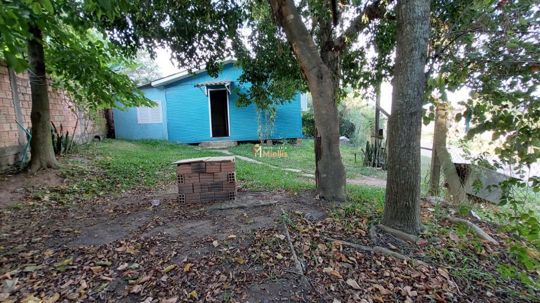 Terreno, 3 m² - Foto 2