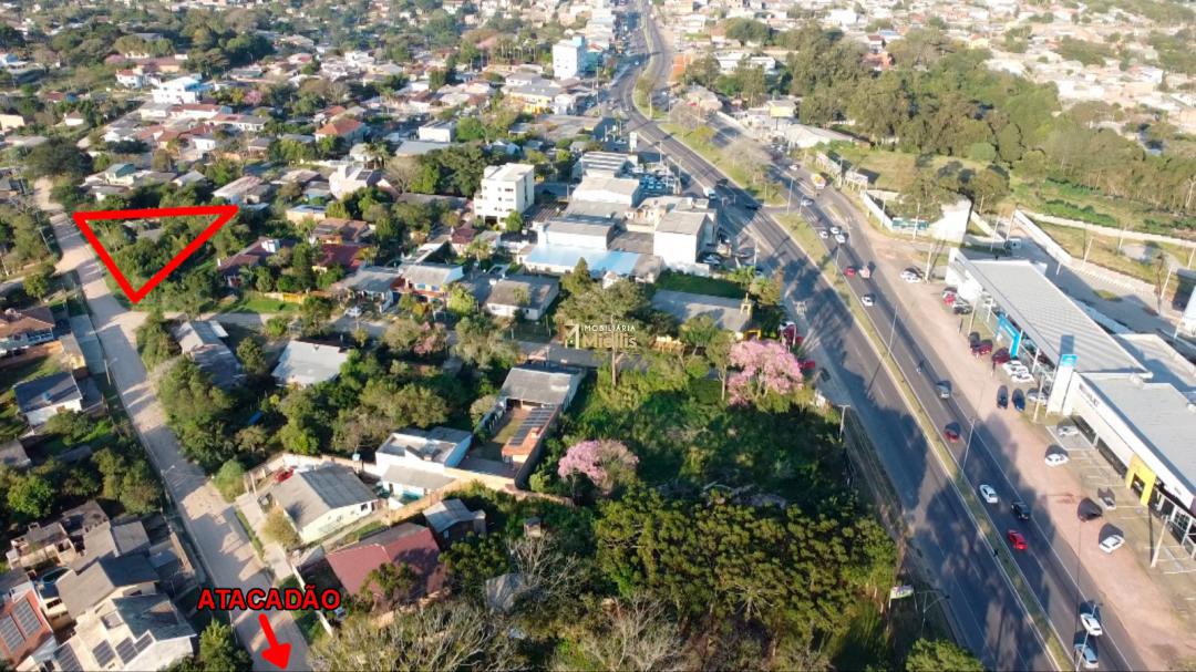 Terreno, 3 m² - Foto 3