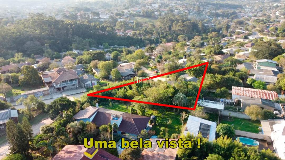 Terreno, 3 m² - Foto 5