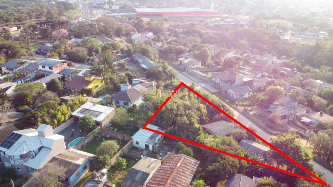 Terreno, 3 m² - Foto 6