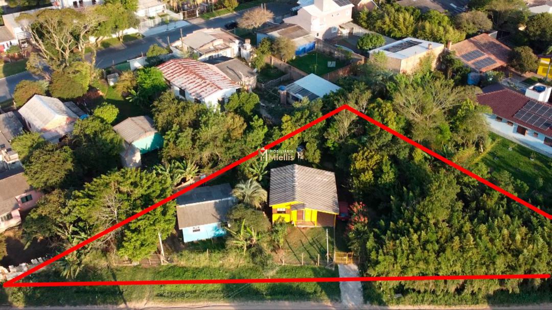 Terreno, 3 m² - Foto 8