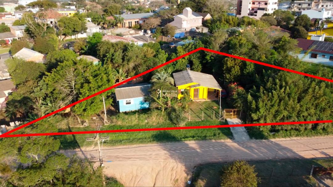 Terreno, 3 m² - Foto 9