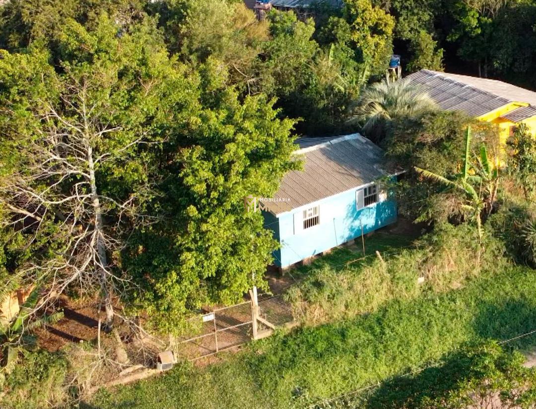 Terreno, 3 m² - Foto 10