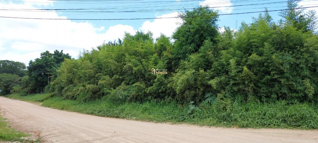 Terreno, 3 m² - Foto 11