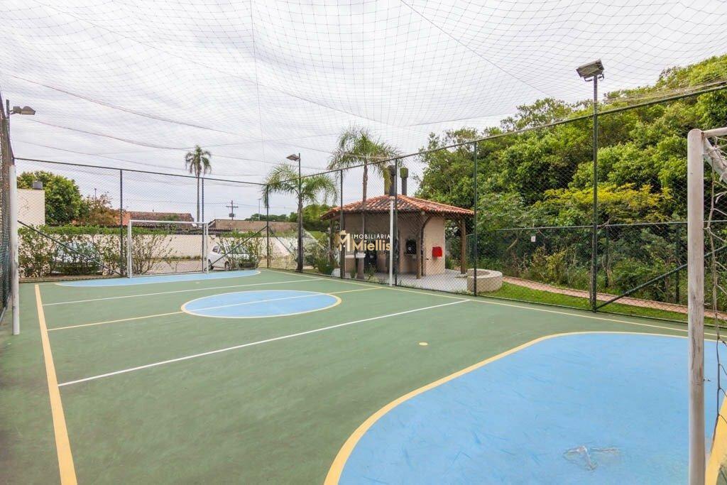 Apartamento, 3 quartos, 61 m² - Foto 22