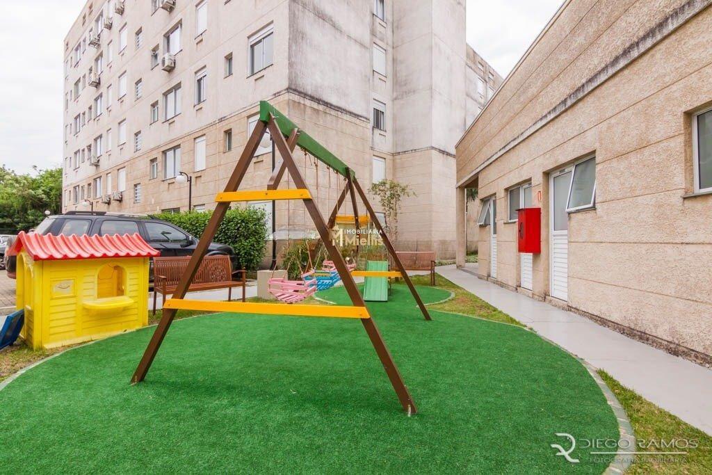 Apartamento, 3 quartos, 61 m² - Foto 26