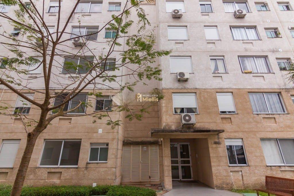 Apartamento, 3 quartos, 61 m² - Foto 34