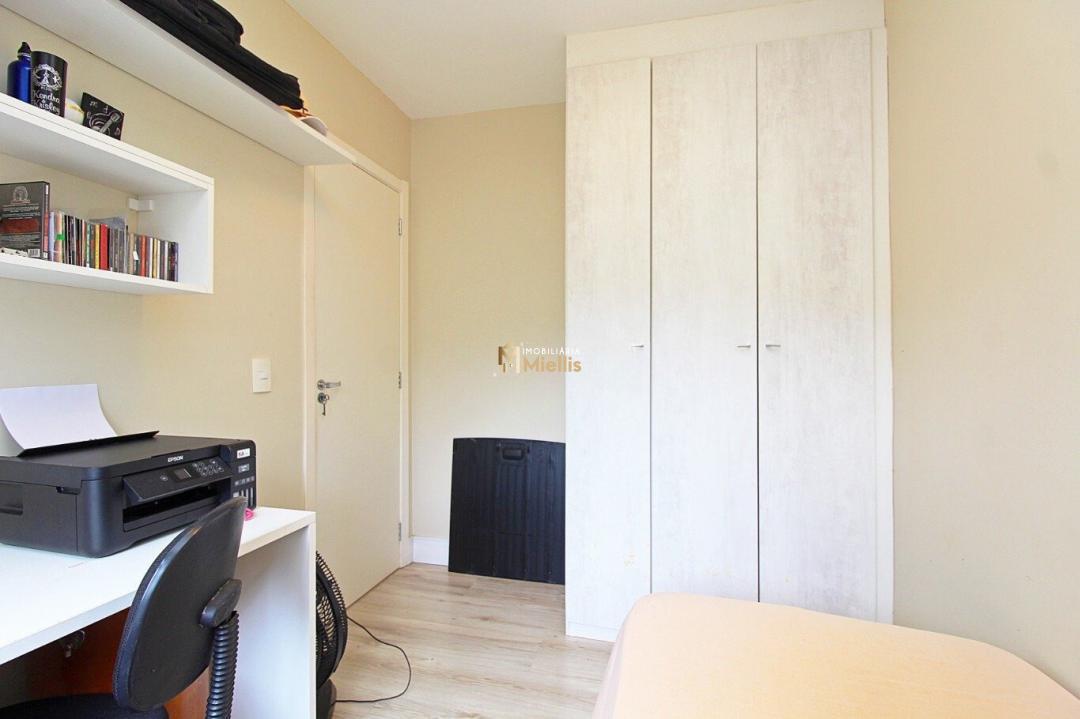 Apartamento, 3 quartos, 61 m² - Foto 17