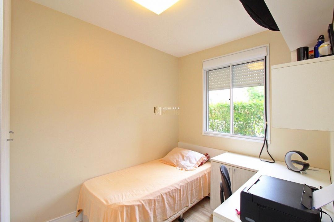 Apartamento, 3 quartos, 61 m² - Foto 16