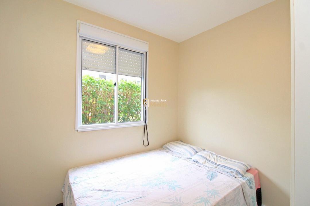 Apartamento, 3 quartos, 61 m² - Foto 18