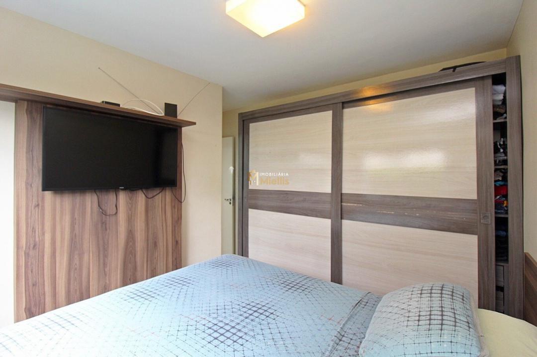 Apartamento, 3 quartos, 61 m² - Foto 14